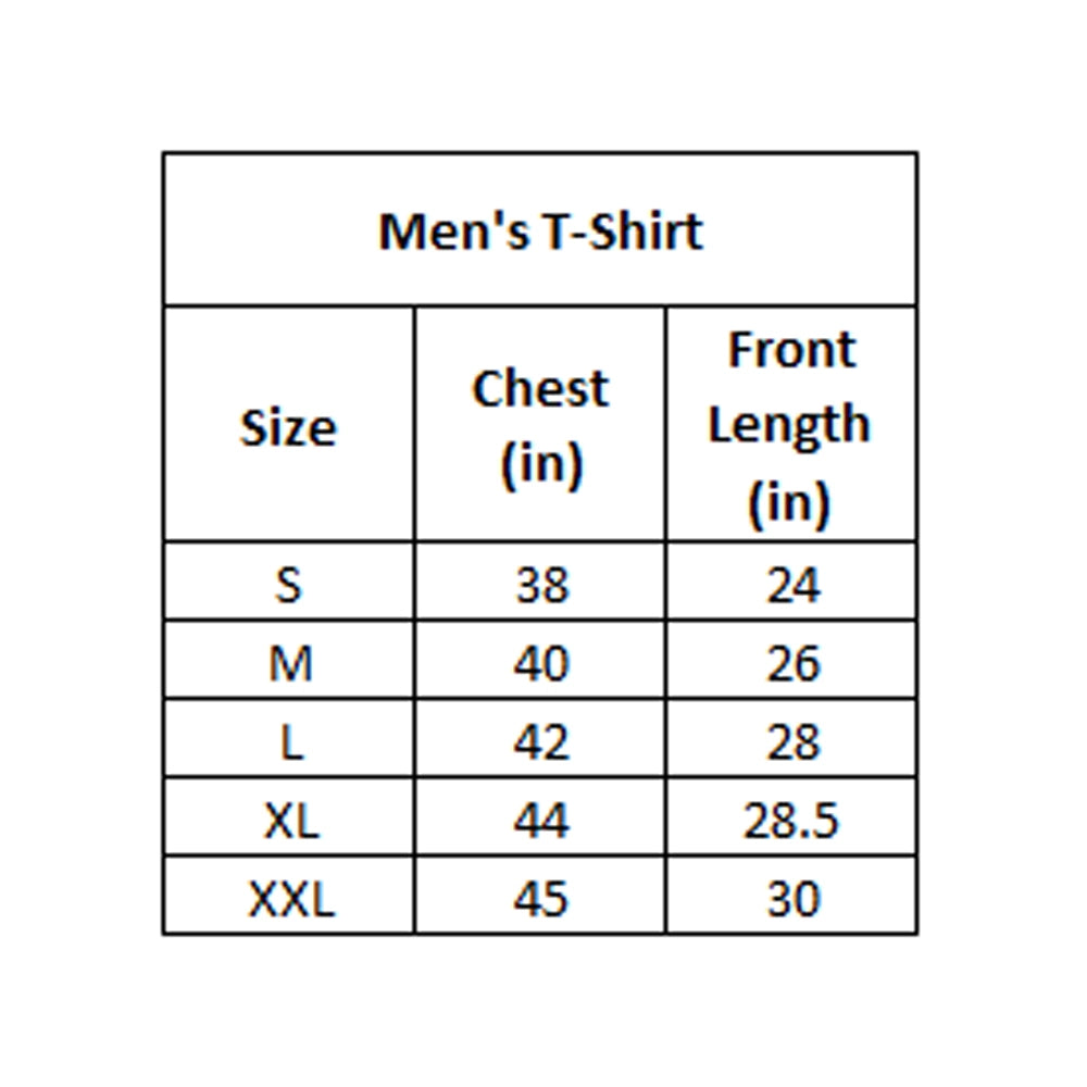 Generic Men's Casual Half sleeve Solid Cotton Polo Neck T-shirt (Red)