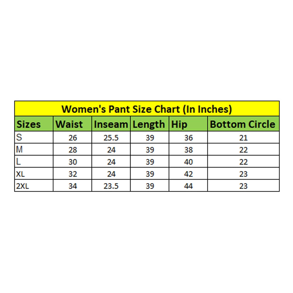 Generic Women's Cotton Blended Solid Cargo Straight Fit (Grey)