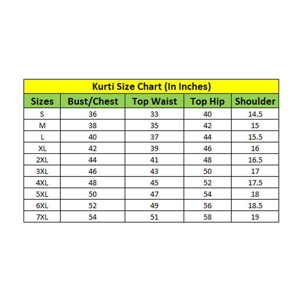 Generic Women's Chiffon Striped Full Sleeve Collared Shirt Top (Green)